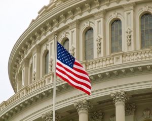 США требуют от России ликвидировать ядерные ракеты
