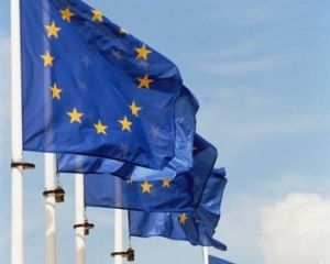 Брюссель официально объявил, чем ударит по Москве