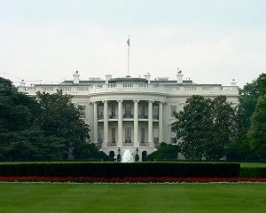 Белый дом: США могут объявить о новых санкциях против России уже сегодня