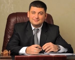 Часть тел погибших до сих пор находится на месте катастрофы Boeing 777