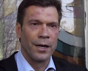 За голову Царева обещают полмиллиона долларов и амнистию