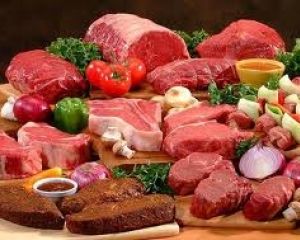 Беларусь тоже может запретить украинскую молочку и говядину