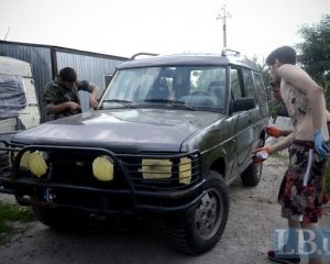 Спонсори
