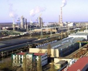 Террористы не допускают военных разминировать