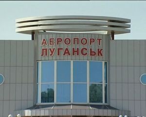 В Луганске артснаряд попал в дом престарелых: погибли 5 человек