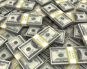 США выделят $7 миллионов на восстановление Донбасса