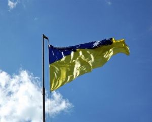 Украинские войска освободили Степановку