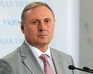 Задержанный мэр Стаханова: Псевдореферендум организовывал