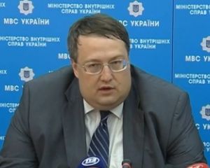Советник министра МВД: Мы ведем работу по блокированию страниц террористов в интернете
