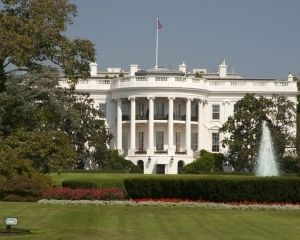 США ожидают от ЕС секторальных санкций на этой неделе