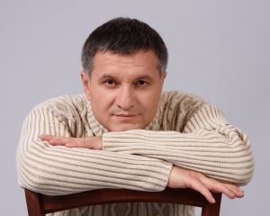Аваков: У России нужно отобрать ЧМ-2018