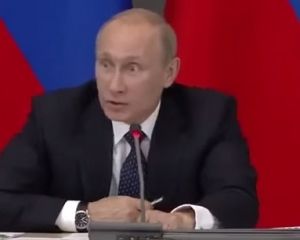 Шотландия и Британия отказались праздновать год России
