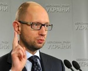 Правительство хочет запретить проведения проверок