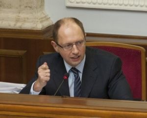 Кабмин уволил главу Госслужбы занятости