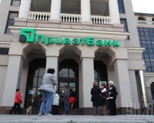 В Харькове обстреляли