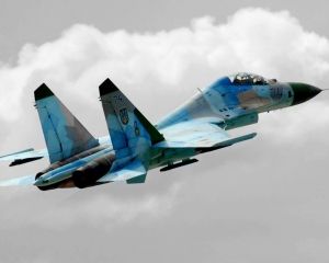 Армия наступает на Шахтерск и Торез, боевики огрызаются «Градами»