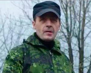 У МВС не підтверджують загибель
