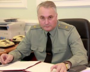 Генштабу РФ примарився український штурмовик біля збитого Боїнга