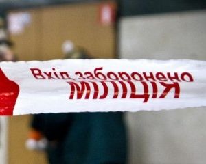 Повідомленння про «мінування» у Києві робились з Донбасу