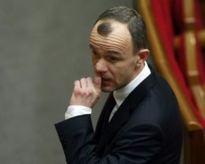 Кожем`якін розповів, як і коли розпускатимуть Раду