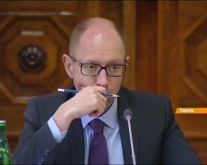 Рятувальники знайшли тіла 272 пасажирів Боїнга