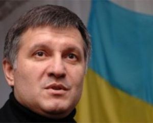 Глава МВС відправить у зону АТО 100% бойових і патрульних підрозділів: Нікому не вдасться відсидітися