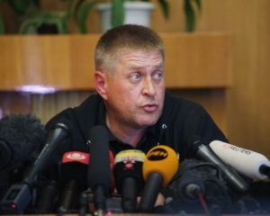 У террориста Пономарева передозировки наркотиками