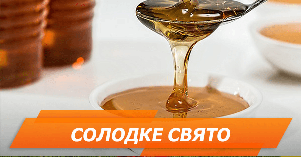 Прикольные смс поздравления с днем рождения Пете рекомендации Прикольные смс поздравления с днем рождения Пете рекомендации