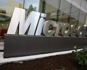 Microsoft введет санкции в отношении российских компаний