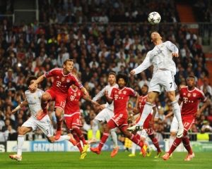 Rtl livestream fußball