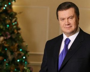 Новый Год Со Зрелыми