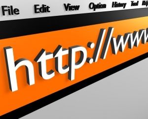 В Украине открыли интернет-магазин для заключенных
