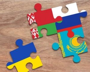 Вступление в Таможенный Союз поддерживают лишь 12% киевлян