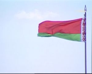 Кремль защитил российского миллиардера санкциями против Белоруссии