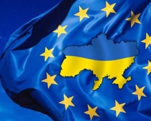 ЕС отчитает Россию за «неприемлемое» отношение к Украине