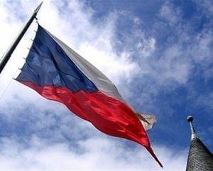 Парламент Чехии перезагружают