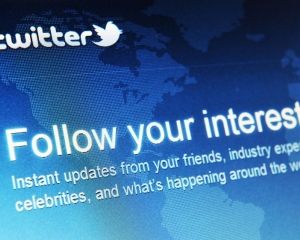 Хакеры атаковали Twitter и New York Times