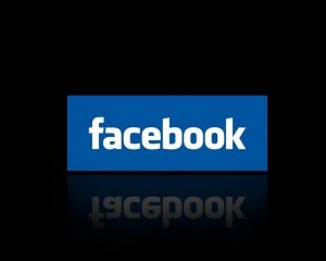 Facebook стал в 4,5 раза дешевле Apple