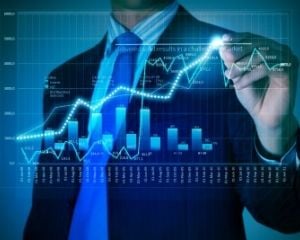 Украинe поделят на экономические зоны