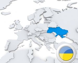 Кожара считает, что «шпагат» между ЕС и Таможсоюзом усилит Украину