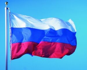 Россия пригрозила США «опасными последствиями» за войну в Сирии