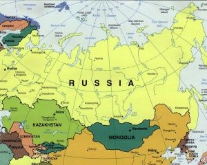 Россия потратит на единство нации 7 миллиардов рублей