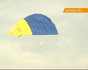22-й День Независимости: Украина поражает рекордами, «ФАКТЫ» поют гимн (видео)