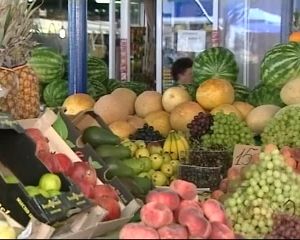 Путь к стрессоустойчивости лежит через базар (видео)
