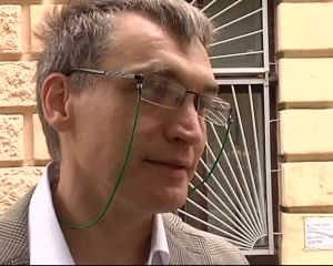 Суд посмертно оправдал Дмитрия Гройсмана