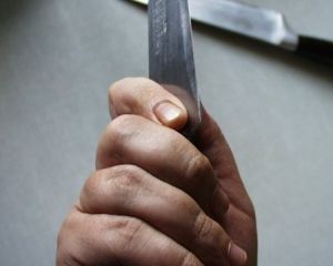 В Москве украинца подозревают в тройном убийстве