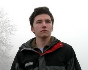 Американский суд признал украинского хакера виновным, ему грозит 40 лет
