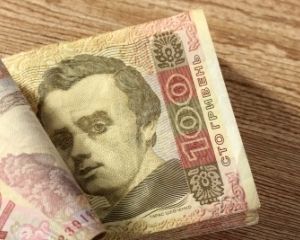 Украинская экономика находится на критической грани дефолта
