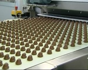 Россия просит Казахстан объявить войну Украине