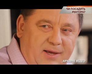 Адвокат: Мельник сбежал, потому что его доводят до самоубийства